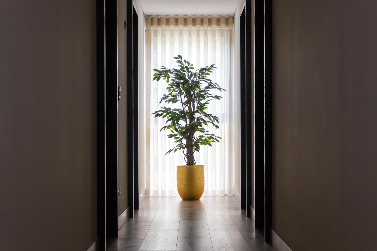Ribeira House Bed and Breakfast Μιραντέλα Εξωτερικό φωτογραφία