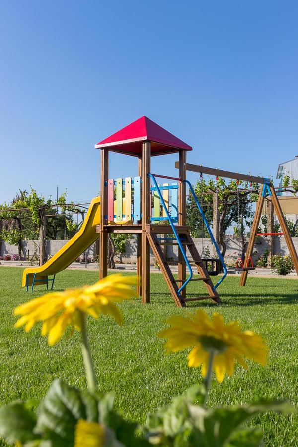 Ribeira House Bed and Breakfast Μιραντέλα Εξωτερικό φωτογραφία