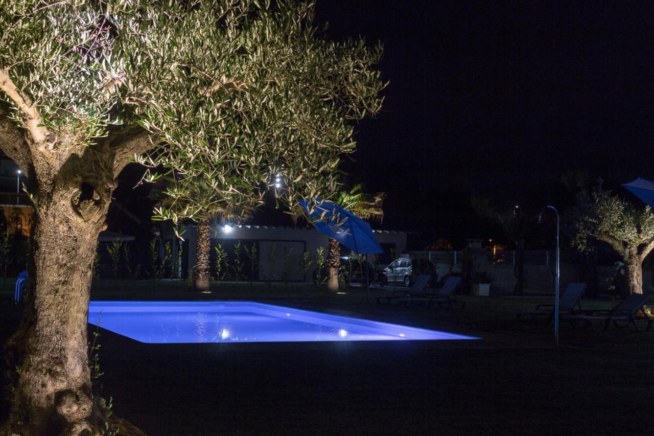 Ribeira House Bed and Breakfast Μιραντέλα Εξωτερικό φωτογραφία