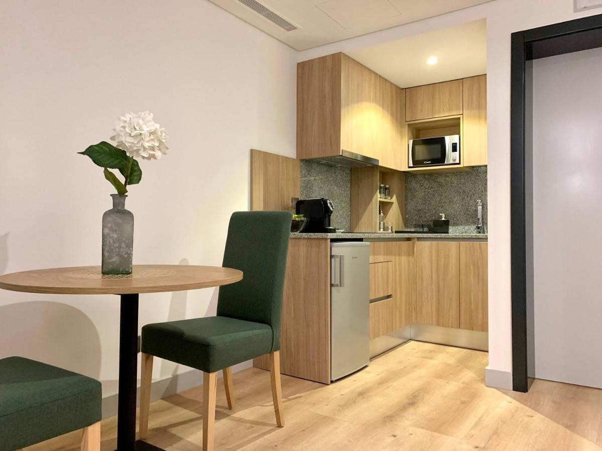 Ribeira House Bed and Breakfast Μιραντέλα Εξωτερικό φωτογραφία