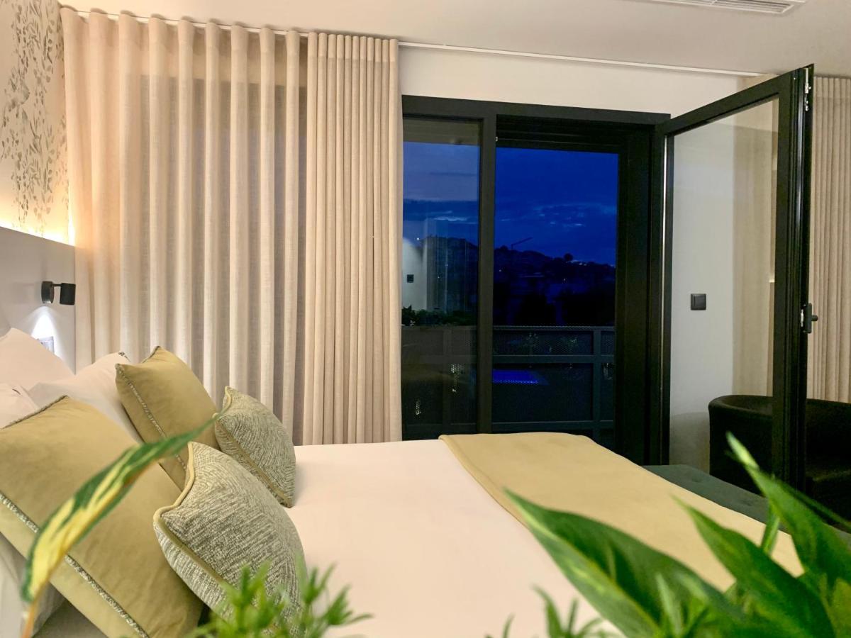 Ribeira House Bed and Breakfast Μιραντέλα Εξωτερικό φωτογραφία