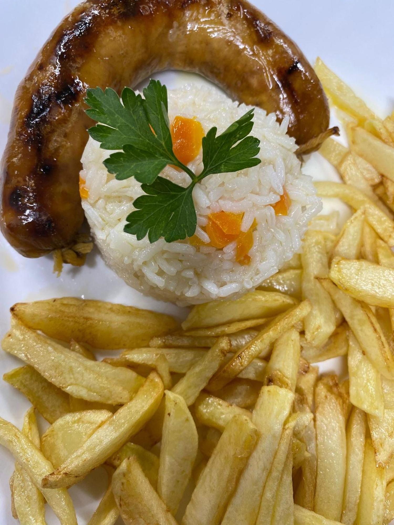 Ribeira House Bed and Breakfast Μιραντέλα Εξωτερικό φωτογραφία