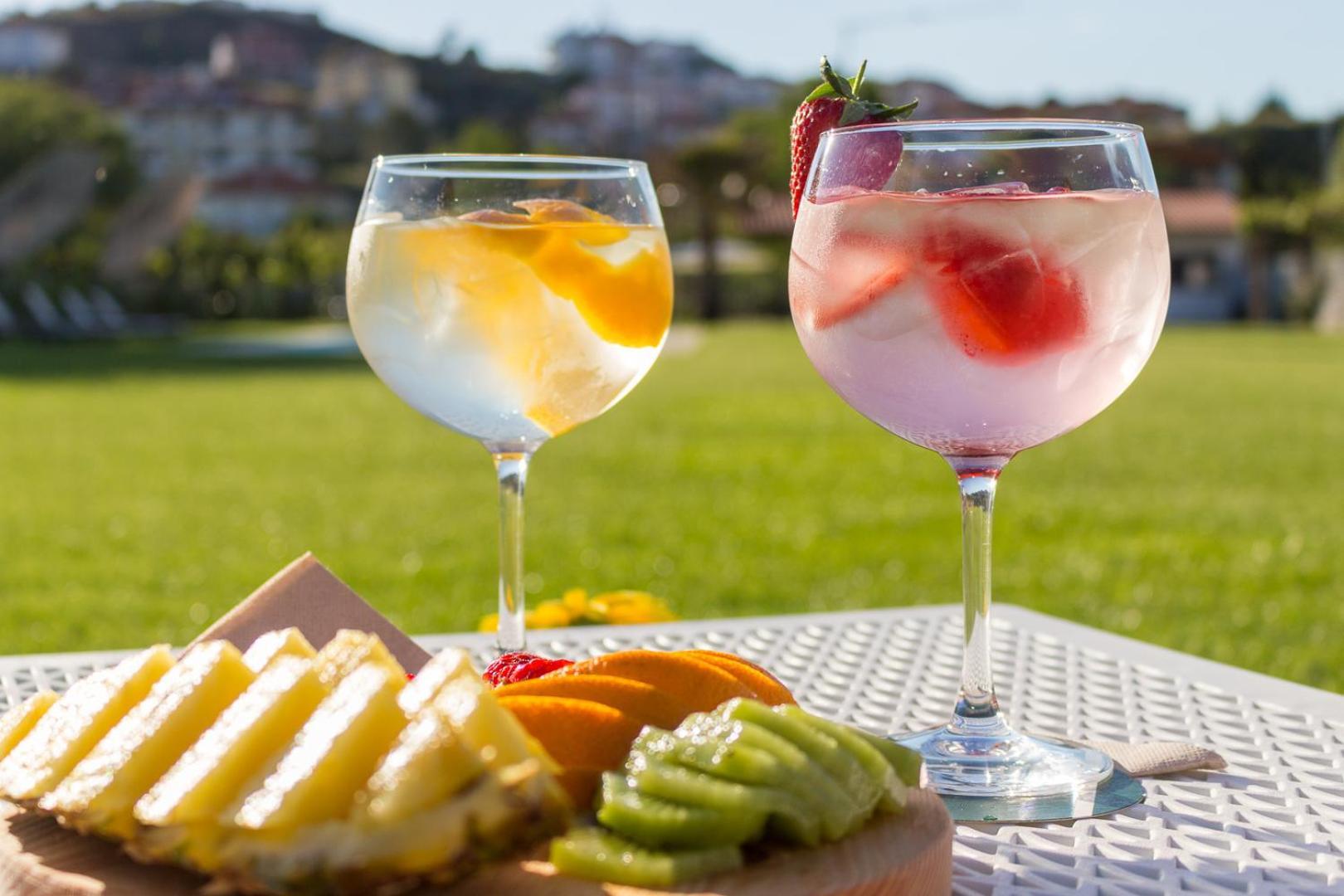 Ribeira House Bed and Breakfast Μιραντέλα Εξωτερικό φωτογραφία